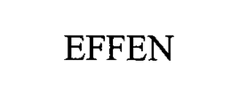 EFFEN
