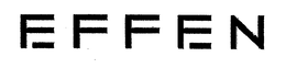 EFFEN