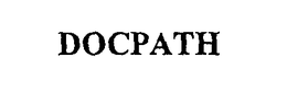 DOCPATH