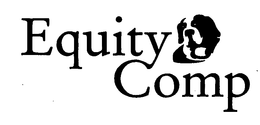 EQUITY COMP