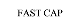 FAST CAP