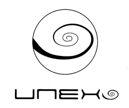UNEX
