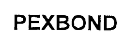 PEXBOND