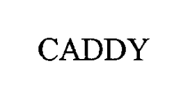 CADDY