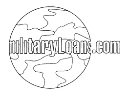 MILITARYLOANS.COM