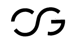 CG