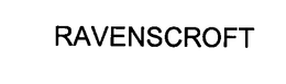 RAVENSCROFT
