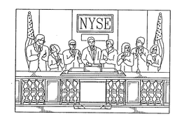 NYSE