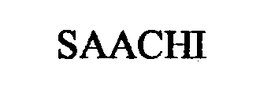SAACHI