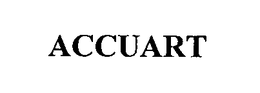 ACCUART