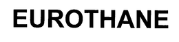 EUROTHANE