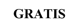 GRATIS
