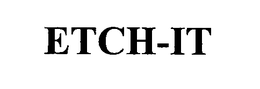 ETCH-IT