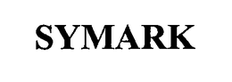 SYMARK