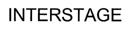 INTERSTAGE