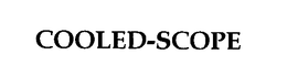 COOLED-SCOPE