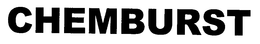 CHEMBURST