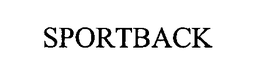 SPORTBACK