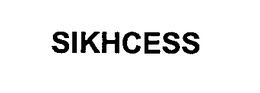 SIKHCESS