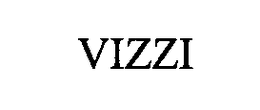 VIZZI