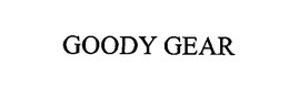 GOODY GEAR