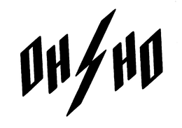 OHSHO