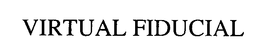 VIRTUAL FIDUCIAL