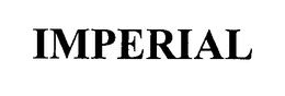IMPERIAL