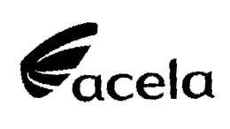ACELA