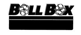 BOLL BOX