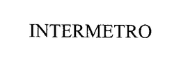 INTERMETRO