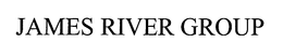 JAMES RIVER GROUP