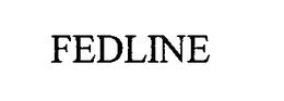 FEDLINE