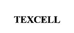 TEXCELL