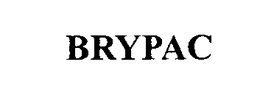 BRYPAC