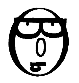 BOB