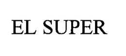 EL SUPER