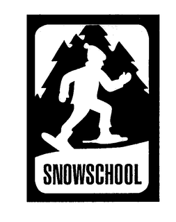 SNOWSCHOOL