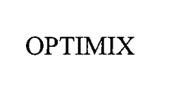 OPTIMIX