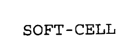 SOFT-CELL