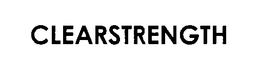CLEARSTRENGTH