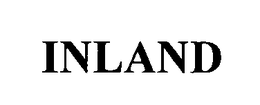 INLAND