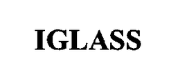 IGLASS