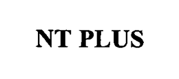NT PLUS