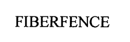 FIBERFENCE