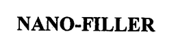 NANO-FILLER