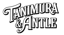 TANIMURA & ANTLE