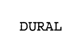 DURAL