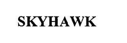 SKYHAWK