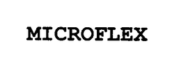 MICROFLEX